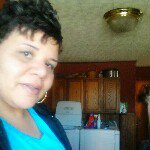 Kimberly Olinger-Huguely - @kfabotimus - Instagram