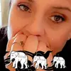 Kimberly Solinger - @kimberlysolinger - TikTok