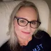 kimberlyabolinger - @kimberlyabolinger - TikTok
