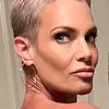 kimberlybolinger1 - @kimberlybolinger1 - TikTok