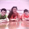 kimberlyolinger17 - @kimberlyolinger17 - TikTok