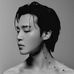 Oliver Kim - Facebook