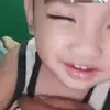 johnken - @kimberlyolleres - TikTok