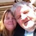 Kim Oller-Bauer - Facebook
