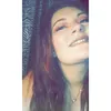 Kimberlee Oller - @kimmyoller - TikTok