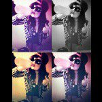 💀Kimberlee Starr Oller💀 - @kimmystarr_oller - Instagram