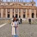 Kimberly Ann Oller - Facebook