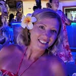 Kimberly Coller - @collerkimberly - Instagram