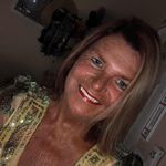 Kimberly Coman - @kimberlyroller - Instagram