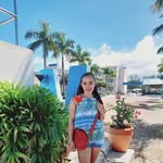 Kimberly Hermosilla Olleres - @kimberlyolleres - Instagram