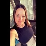 Kimberly Leon (Roller) - @kimberlyroller2025 - Instagram