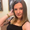 Kimberly Michelle - @kimberlyoller - TikTok