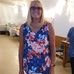 Kimberly Ohler - Facebook
