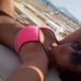 Kimberly Oliver - Facebook