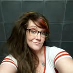Kimberly Oller - @kboz5 - Instagram