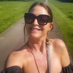 Kimberly oller - @kimberlyoller1 - Instagram