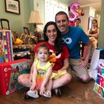 Kimberly Oller - @kimbyoller - Instagram