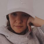 Kimberly Oller - @kimberly.michelle5 - Instagram