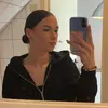 kimberlydoller - @kimberlydoller - TikTok