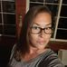 Kimberlynn Ollar - Facebook
