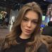Allison Kim - Facebook