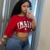 Allison Kimberly - Facebook