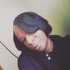 Kimberly Ollison - @kimberlyollison6 - TikTok
