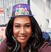 Kimberly Ollison - Facebook