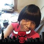 Kimberly Ollison - @ollisonkimberly - Instagram