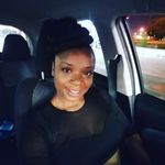 Kimberly Ollison - @a_queen_24_7 - Instagram