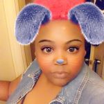 Kimberly Ollison - @pynkkitty39 - Instagram