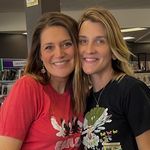 Kimberly Rena Ollison - @k_rae_100 - Instagram