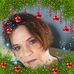 Kaye Ormsby - Facebook