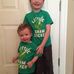 Kim Ormsby - Facebook