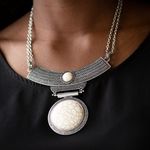 Kimberly Ormsby - @kimskarats - Instagram