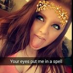 kimberly ormsby - @kimberlyormsby - Instagram
