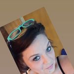 Kimberly Ormsby - @kayeos4 - Instagram