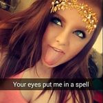 Kimberly Ormsby - @kimberly.privv - Instagram