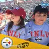 Kimberly Ormsby - @31033036900 - TikTok