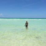 Kimberly Ormsby Samuel - @ormsbysamuel - Instagram