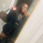 Kimberly - @kimberlyousley - Instagram