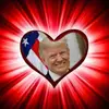 KIMBERLY HOUSLEY - @kimberly.housley - TikTok