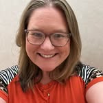 Kimberly Mack Ousley - @kousley32 - Instagram