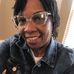 Kimberly Ousley - Facebook