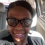 Kimberly Ousley - @kimberly_ousley1 - Instagram