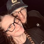 Kimberly Ousley - @olliescornerpburg - Instagram