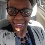 Kimberly Ousley - @kimberly_ousley_ - Instagram