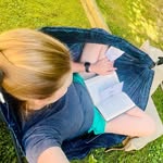 Kimberly Ousley - @kimberlyousley20 - Instagram