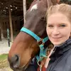 Kimberly Ousley - @kocountry - TikTok