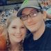 Kimberly Ousley - Facebook